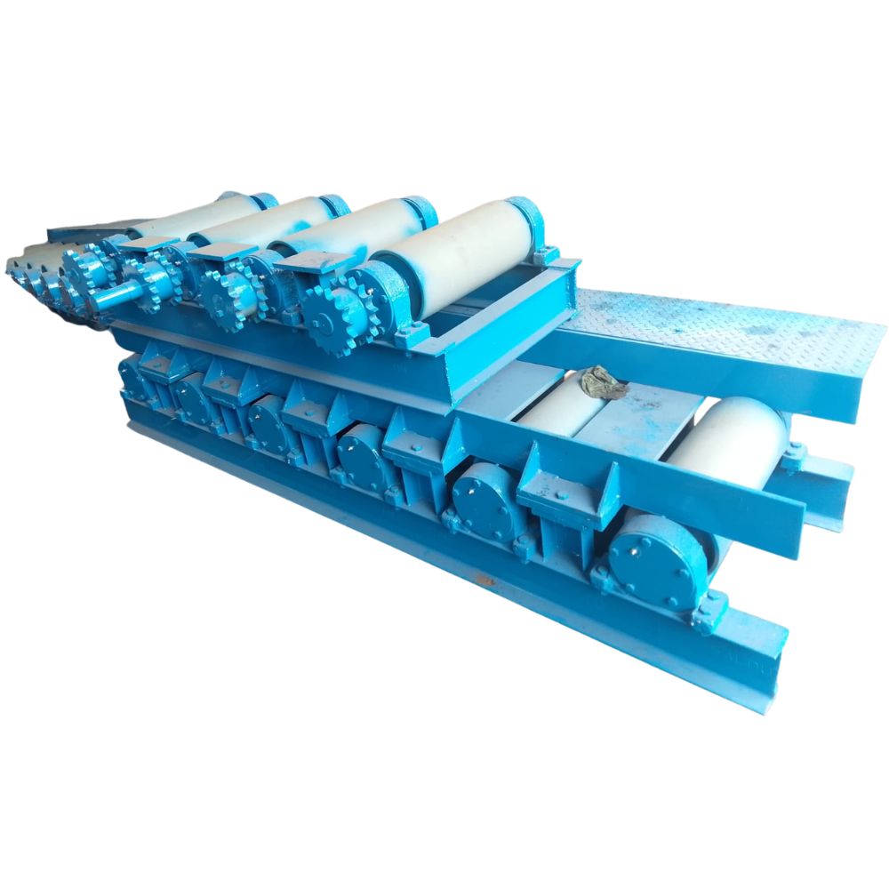   manufacturer in Mandi Gobindgarh Punjab - AB Machine Tools